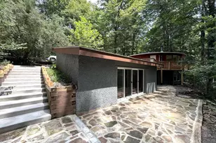 8133 Counselor Rd, Manassas, VA 20112 - Photo 1