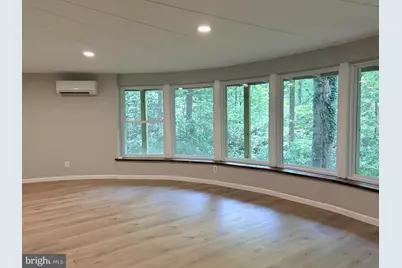 8133 Counselor Road, Manassas, VA 20112 - Photo 33