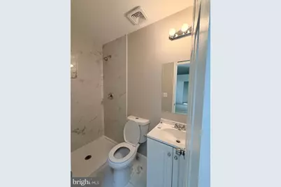 8133 Counselor Road, Manassas, VA 20112 - Photo 45