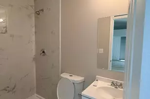 8133 Counselor Rd, Manassas, VA 20112 - Photo 45