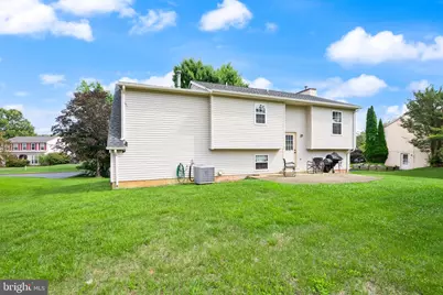 5793 Rockcliff Lane, Woodbridge, VA 22193 - Photo 27