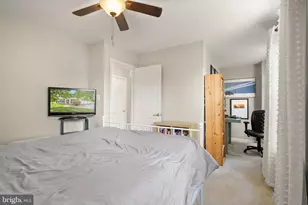 5793 Rockcliff Ln, Woodbridge, VA 22193 - Photo 21