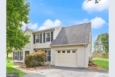 5793 Rockcliff Lane, Woodbridge, VA 22193 - Photo 1