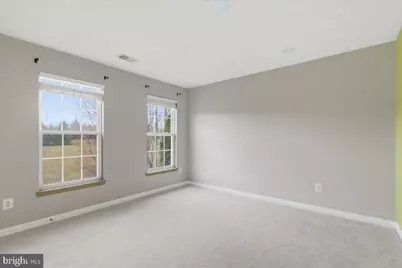 17037 Loftridge Lane, Gainesville, VA 20155 - Photo 45