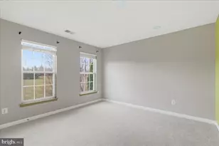 17037 Loftridge Ln, Gainesville, VA 20155 - Photo 45
