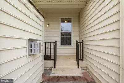 17037 Loftridge Lane, Gainesville, VA 20155 - Photo 57
