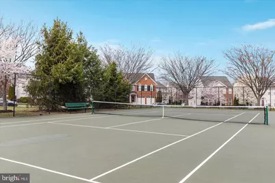 17037 Loftridge Lane, Gainesville, VA 20155 - Photo 75
