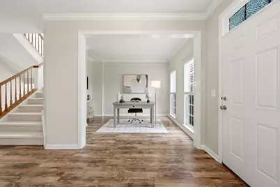 17037 Loftridge Lane, Gainesville, VA 20155 - Photo 9