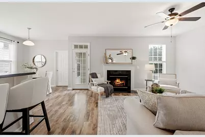 17037 Loftridge Lane, Gainesville, VA 20155 - Photo 15