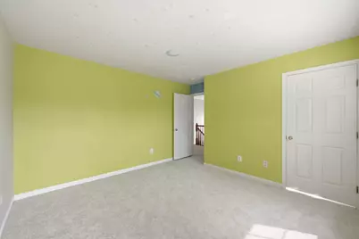 17037 Loftridge Lane, Gainesville, VA 20155 - Photo 39