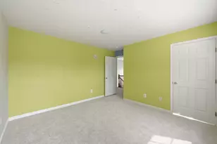 17037 Loftridge Ln, Gainesville, VA 20155 - Photo 39
