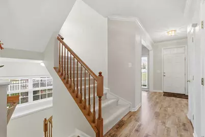 17037 Loftridge Lane, Gainesville, VA 20155 - Photo 7