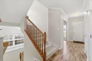 17037 Loftridge Ln, Gainesville, VA 20155 - Photo 7