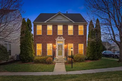 17037 Loftridge Lane, Gainesville, VA 20155 - Photo 3
