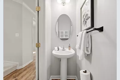 17037 Loftridge Lane, Gainesville, VA 20155 - Photo 31