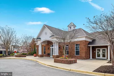 17037 Loftridge Lane, Gainesville, VA 20155 - Photo 67