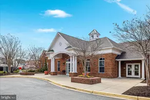 17037 Loftridge Ln, Gainesville, VA 20155 - Photo 67