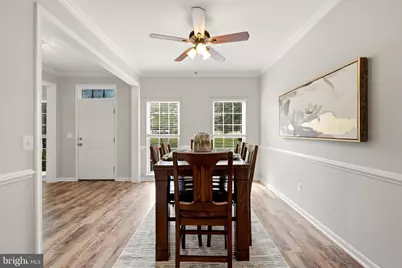 17037 Loftridge Lane, Gainesville, VA 20155 - Photo 13