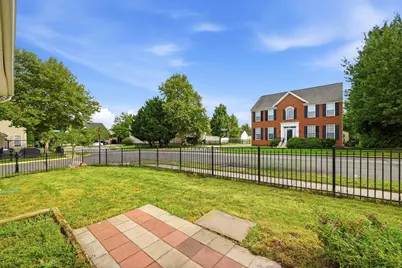 17037 Loftridge Lane, Gainesville, VA 20155 - Photo 59