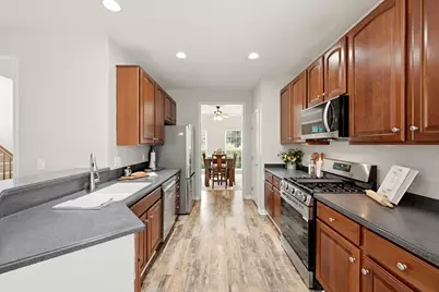17037 Loftridge Lane, Gainesville, VA 20155 - Photo 25