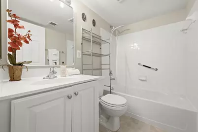 17037 Loftridge Lane, Gainesville, VA 20155 - Photo 53