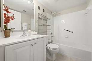 17037 Loftridge Ln, Gainesville, VA 20155 - Photo 53