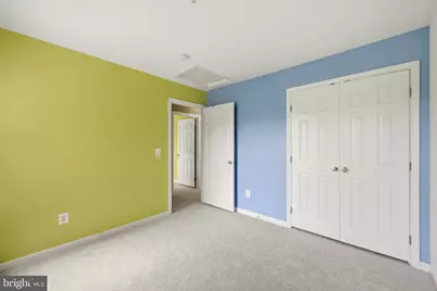 17037 Loftridge Lane, Gainesville, VA 20155 - Photo 43