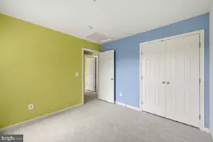 17037 Loftridge Ln, Gainesville, VA 20155 - Photo 43