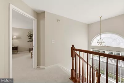 17037 Loftridge Lane, Gainesville, VA 20155 - Photo 33