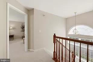 17037 Loftridge Ln, Gainesville, VA 20155 - Photo 33