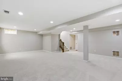 17037 Loftridge Lane, Gainesville, VA 20155 - Photo 51
