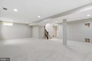 17037 Loftridge Ln, Gainesville, VA 20155 - Photo 51