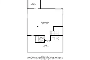 17037 Loftridge Ln, Gainesville, VA 20155 - Photo 79