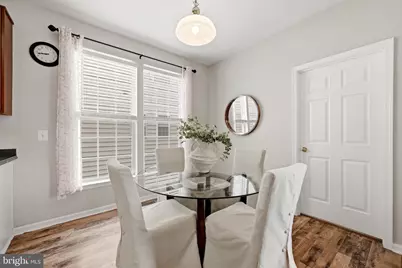 17037 Loftridge Lane, Gainesville, VA 20155 - Photo 21