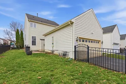 17037 Loftridge Lane, Gainesville, VA 20155 - Photo 65