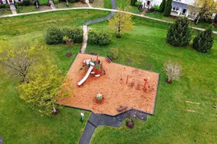 17037 Loftridge Ln, Gainesville, VA 20155 - Photo 73