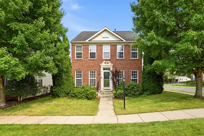 17037 Loftridge Lane, Gainesville, VA 20155 - Photo 1