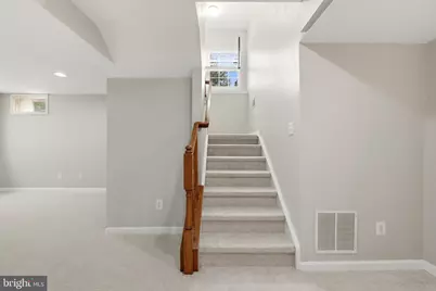 17037 Loftridge Lane, Gainesville, VA 20155 - Photo 49