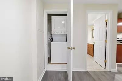 8213 Crackling Fire Drive, Gainesville, VA 20155 - Photo 51