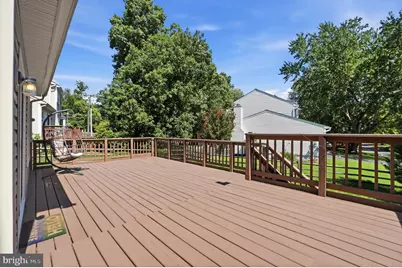 8213 Crackling Fire Drive, Gainesville, VA 20155 - Photo 27