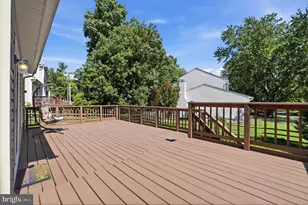 8213 Crackling Fire Dr, Gainesville, VA 20155 - Photo 27