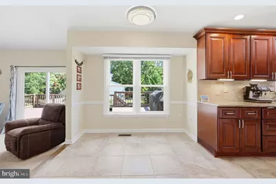 8213 Crackling Fire Drive, Gainesville, VA 20155 - Photo 25