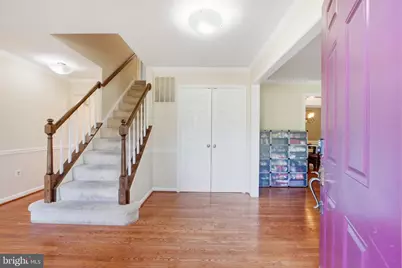 8213 Crackling Fire Drive, Gainesville, VA 20155 - Photo 7