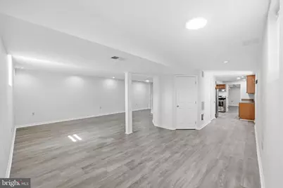 8213 Crackling Fire Drive, Gainesville, VA 20155 - Photo 43