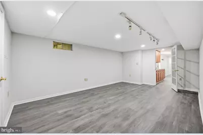 8213 Crackling Fire Drive, Gainesville, VA 20155 - Photo 49
