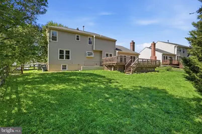 8213 Crackling Fire Drive, Gainesville, VA 20155 - Photo 53