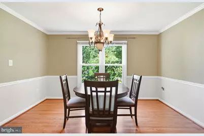 8213 Crackling Fire Drive, Gainesville, VA 20155 - Photo 13