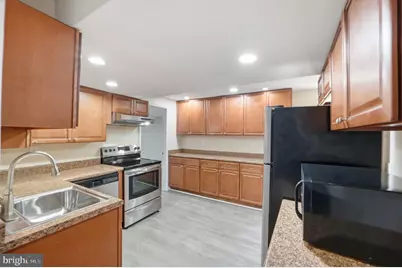8213 Crackling Fire Drive, Gainesville, VA 20155 - Photo 47