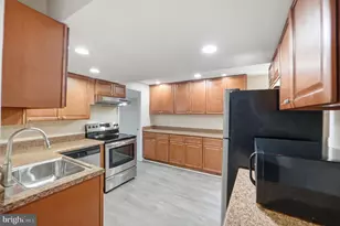 8213 Crackling Fire Dr, Gainesville, VA 20155 - Photo 47
