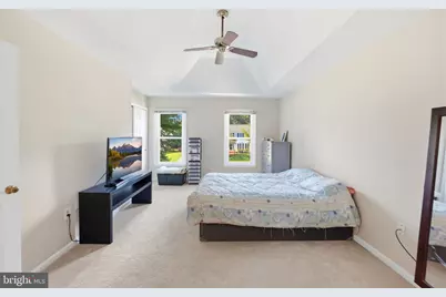 8213 Crackling Fire Drive, Gainesville, VA 20155 - Photo 29